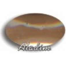 Ref. 32016 -  LUSTRE 10 G MARROM CLARO